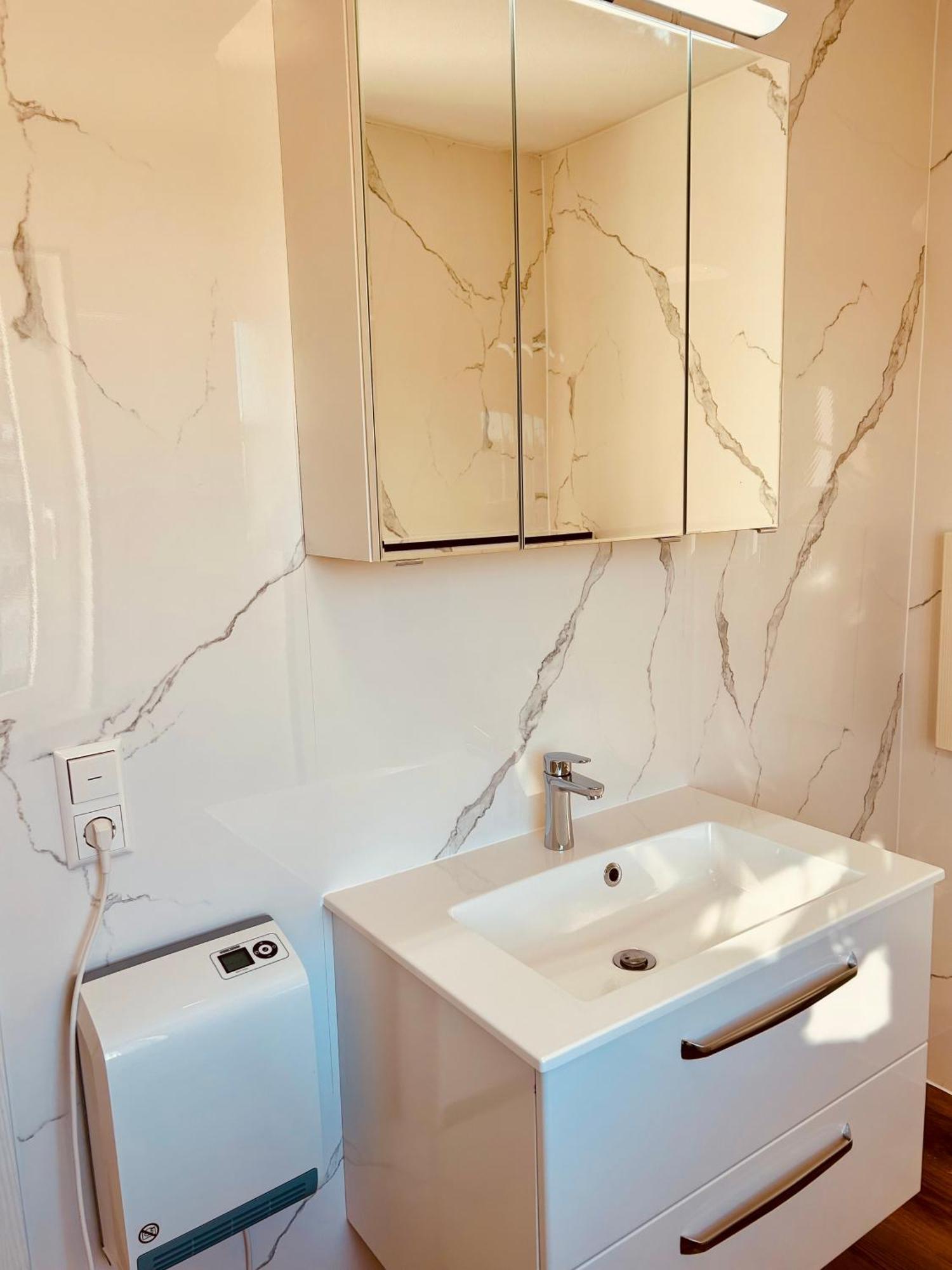 City Apartments Руст Екстер'єр фото