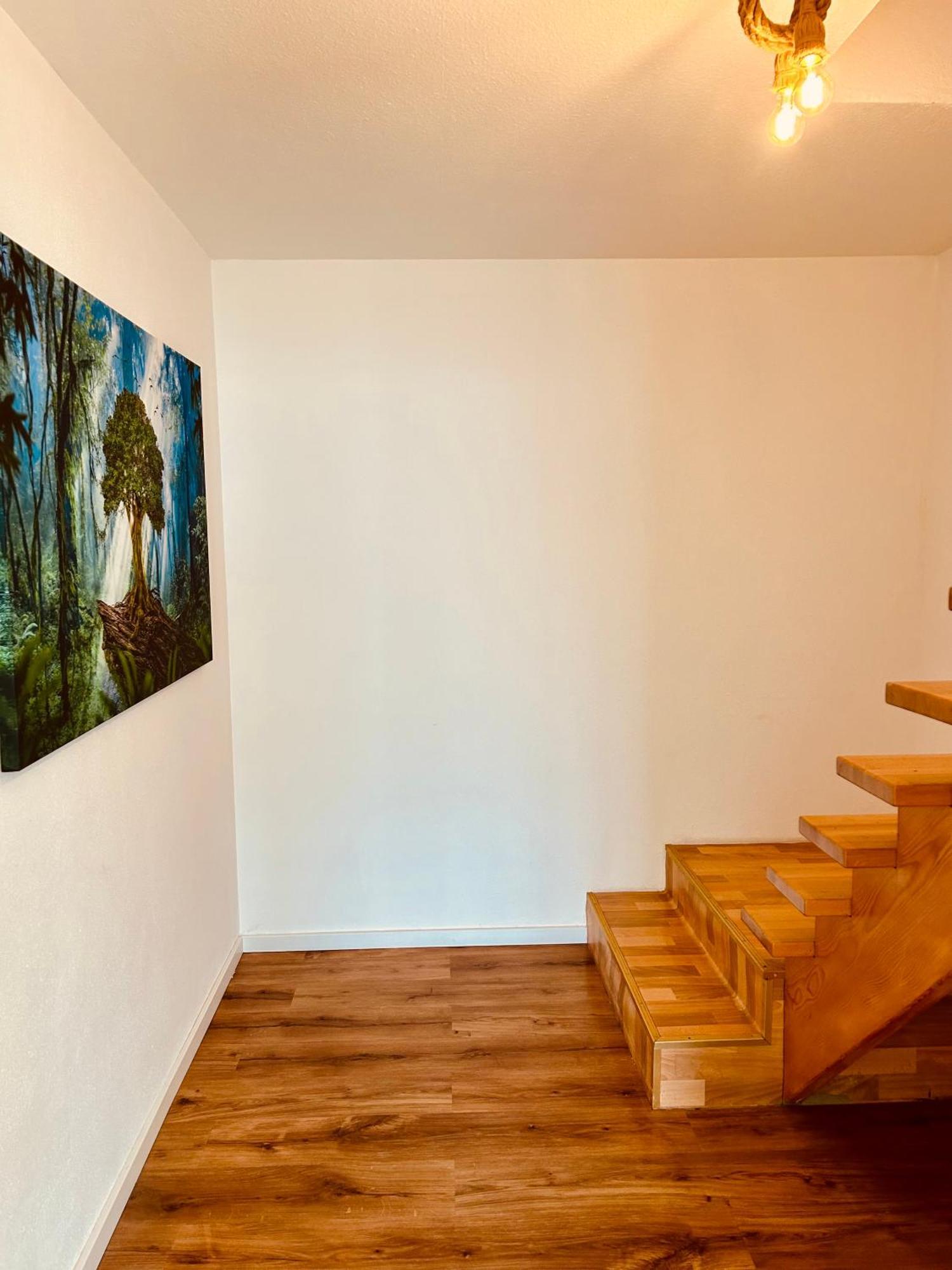 City Apartments Руст Екстер'єр фото