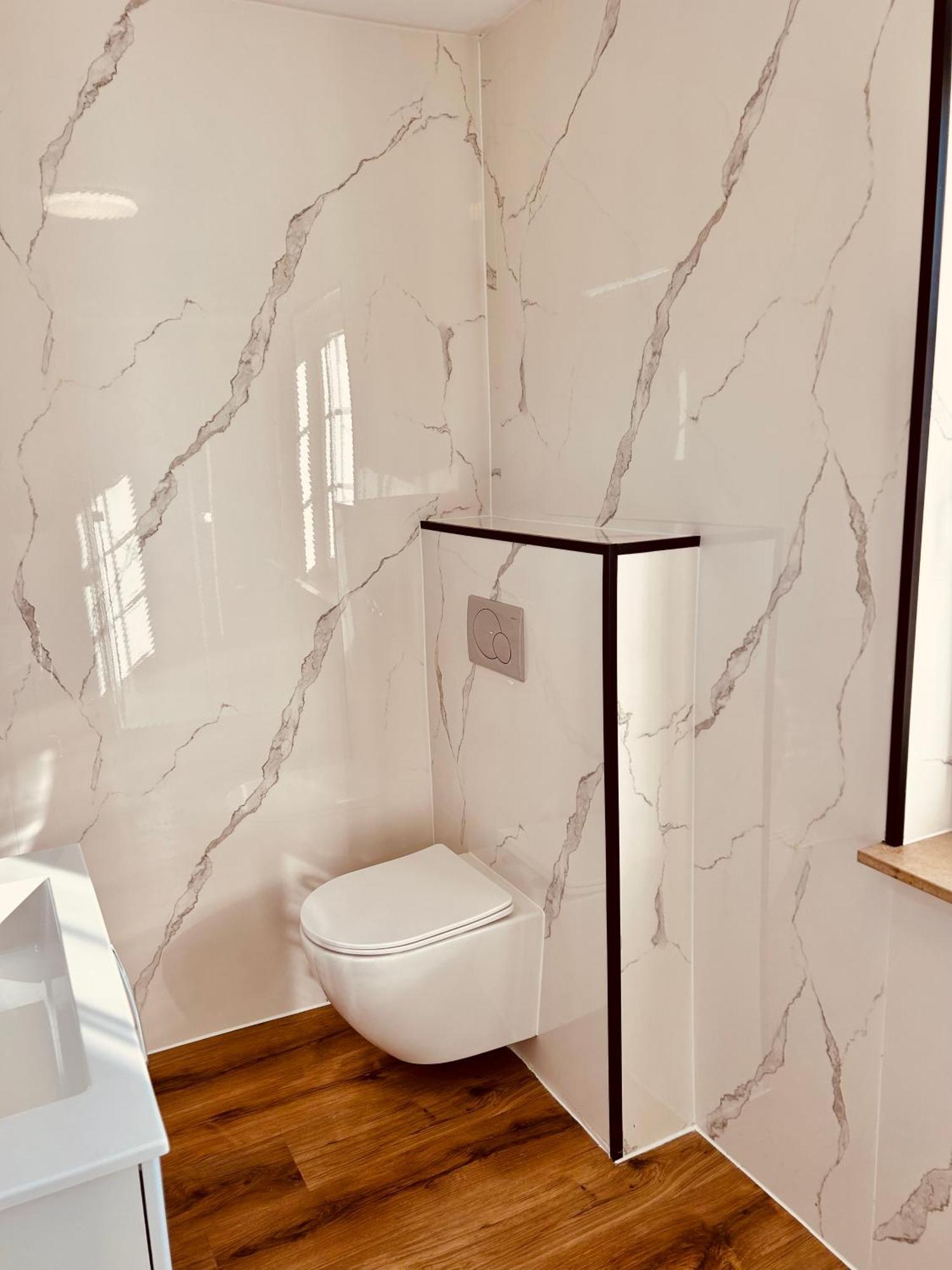 City Apartments Руст Екстер'єр фото